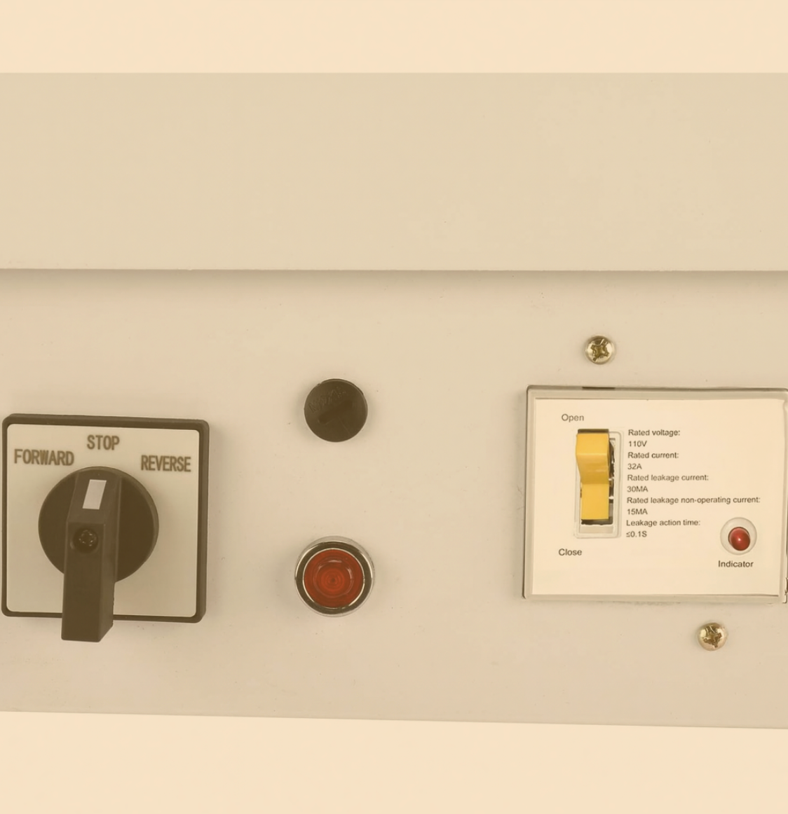 Electric Pottery Wheel with Foot Pedal Control