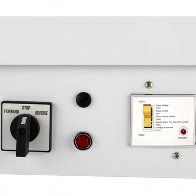 Transform Your Creativity into Masterful Clay Art