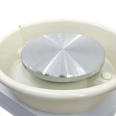 Transform Your Creativity into Masterful Clay Art